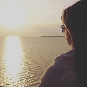 Meet your Posher, Ayesha